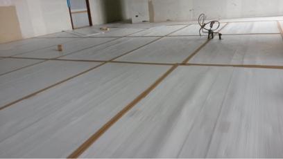 愛屋及烏居家個人預約工作室 -  愛屋及烏居家個人預約工作室 -