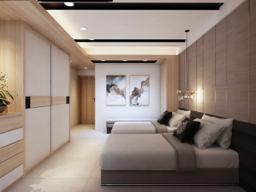 達特室內裝修設計有限公司 - 