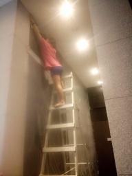 愛屋及烏居家個人預約工作室 -  愛屋及烏居家個人預約工作室 -