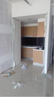 愛屋及烏居家個人預約工作室 -  愛屋及烏居家個人預約工作室 -