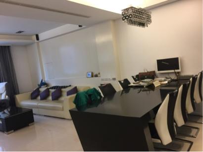 愛屋及烏居家個人預約工作室 -  愛屋及烏居家個人預約工作室 -