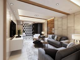 達特室內裝修設計有限公司 - 