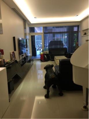 愛屋及烏居家個人預約工作室 -  愛屋及烏居家個人預約工作室 -