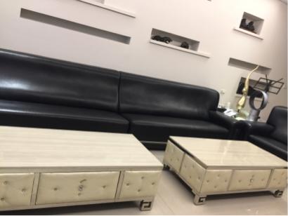 愛屋及烏居家個人預約工作室 -  愛屋及烏居家個人預約工作室 -