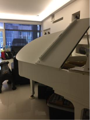 愛屋及烏居家個人預約工作室 -  愛屋及烏居家個人預約工作室 -