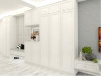 德川系統空間美學 - 