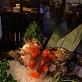 Carlie - 食物商業攝影