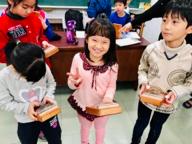 Sandy🎹鋼琴教學 - 