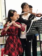 Sandy🎹鋼琴教學 - 