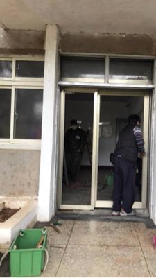 嘉禾工程行 - 玻璃貼膜