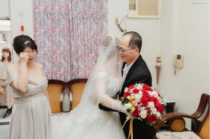 Jeff Huang Photo -  Jeff Huang Photo -