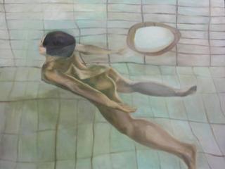 芯雨_ 插畫設計  工作室 -  芯雨_ 插畫設計  工作室 -