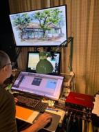 閲爾工作室 - 遊戲錄音檔案剪輯