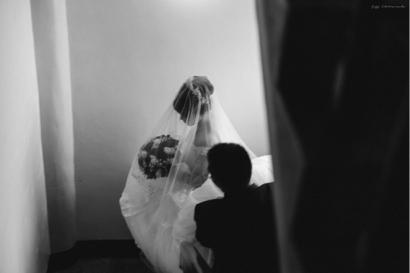 Jeff Huang Photo -  Jeff Huang Photo -