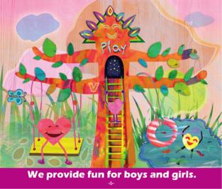 芯雨_ 插畫設計  工作室 -  芯雨_ 插畫設計  工作室 -