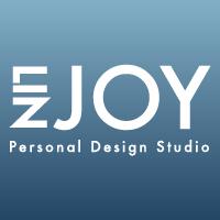 提供醫美storyone服務的專家Joy Lin