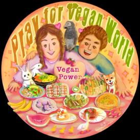 芯雨_ 插畫設計  工作室 -  芯雨_ 插畫設計  工作室 -