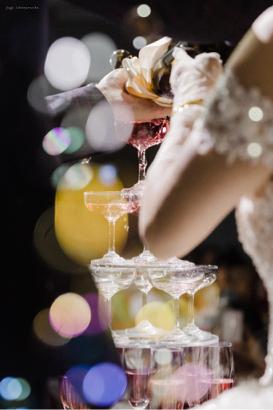 Jeff Huang Photo -  Jeff Huang Photo -