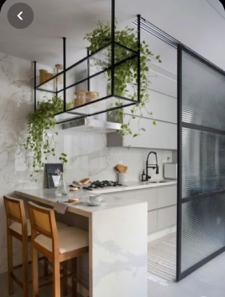 家馨室內設計工程有限公司 - 