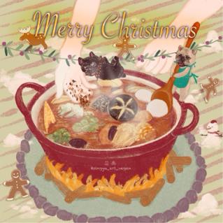 芯雨_ 插畫設計  工作室 -  芯雨_ 插畫設計  工作室 -