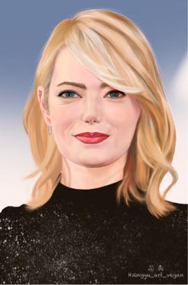 芯雨_ 插畫設計  工作室 -  芯雨_ 插畫設計  工作室 -