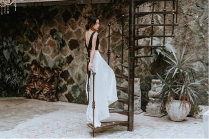 Heng.Studio 禮服工作室 - 