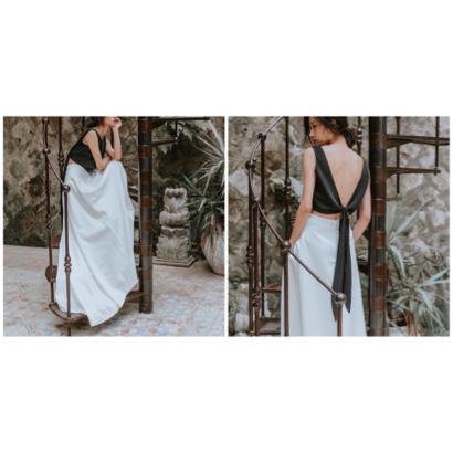 Heng.Studio 禮服工作室 - 