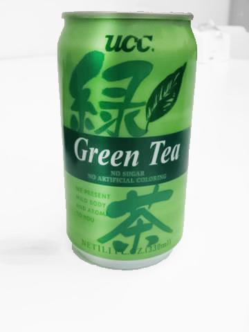 魏毓幃 - 把商品表面不必要的細部修飾掉在使用把商品表面不必要的細部修飾掉在使用Camera Raw濾鏡把雜訊去除最後做背景的白化和商品的反光