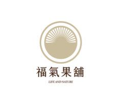 陳奕瑄 - Logo設計