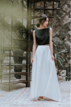 Heng.Studio 禮服工作室 - 