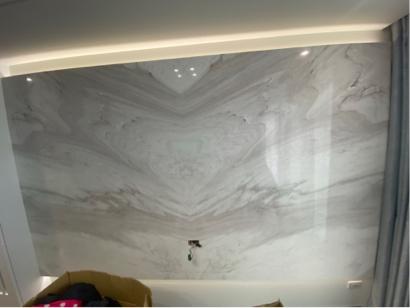 永碩石材實業有限公司 - 