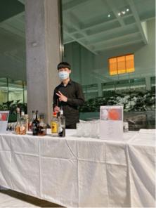 DD - 台北市立美術館雙年展