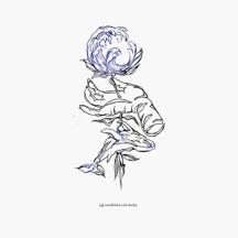 Bonanit art studio 晚安藝術工作室 -  Bonanit art studio 晚安藝術工作室 -