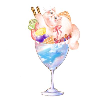 Bonanit art studio 晚安藝術工作室 -  Bonanit art studio 晚安藝術工作室 -