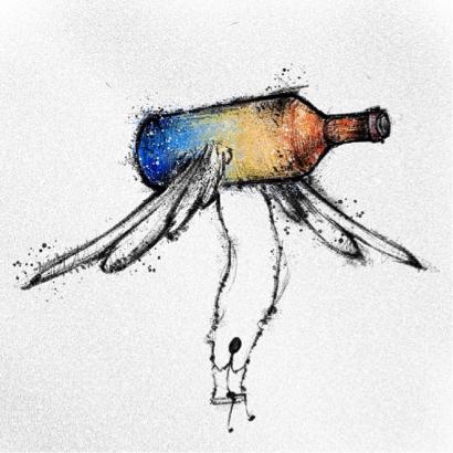 Bonanit art studio 晚安藝術工作室 -  Bonanit art studio 晚安藝術工作室 -