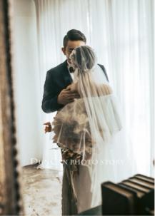 Heng.Studio 禮服工作室 - 