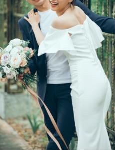 Heng.Studio 禮服工作室 - 