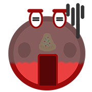 Miss Reddd 虹小姐 - 