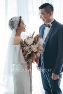 Heng.Studio 禮服工作室 - 