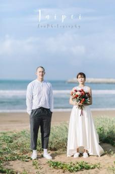 Heng.Studio 禮服工作室 - 