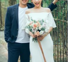 Heng.Studio 禮服工作室 - 