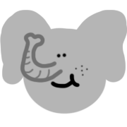 Miss Reddd 虹小姐 - 