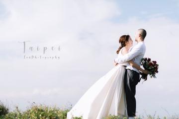 Heng.Studio 禮服工作室 - 