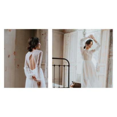 Heng.Studio 禮服工作室 - 