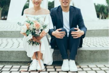 Heng.Studio 禮服工作室 - 