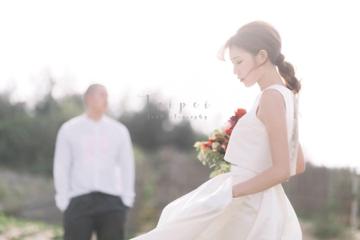 Heng.Studio 禮服工作室 - 