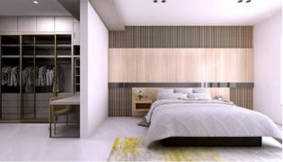 捌貳捌陸室內設計 - 