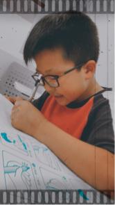 鄭惠慈 Peggy - 輔導學校英文作業