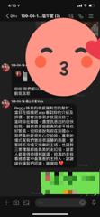 新竹 婚禮主持&企劃 peggy 媒人沛琪 -  新竹 婚禮主持&企劃 peggy 媒人沛琪 -