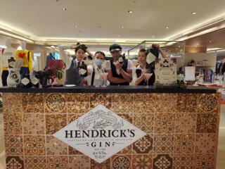 吳鈺柔 Monica - 微風之夜